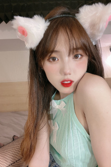 不文女学堂粤语